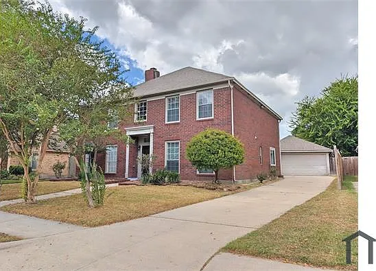 19023 Cloyanna Ln — Photo 4