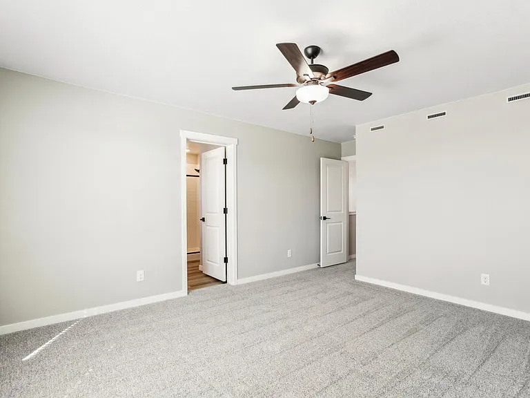 17940 E 94th Ave — Photo 13