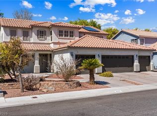 6117 Starpoint Rd, North Las Vegas, NV 89031