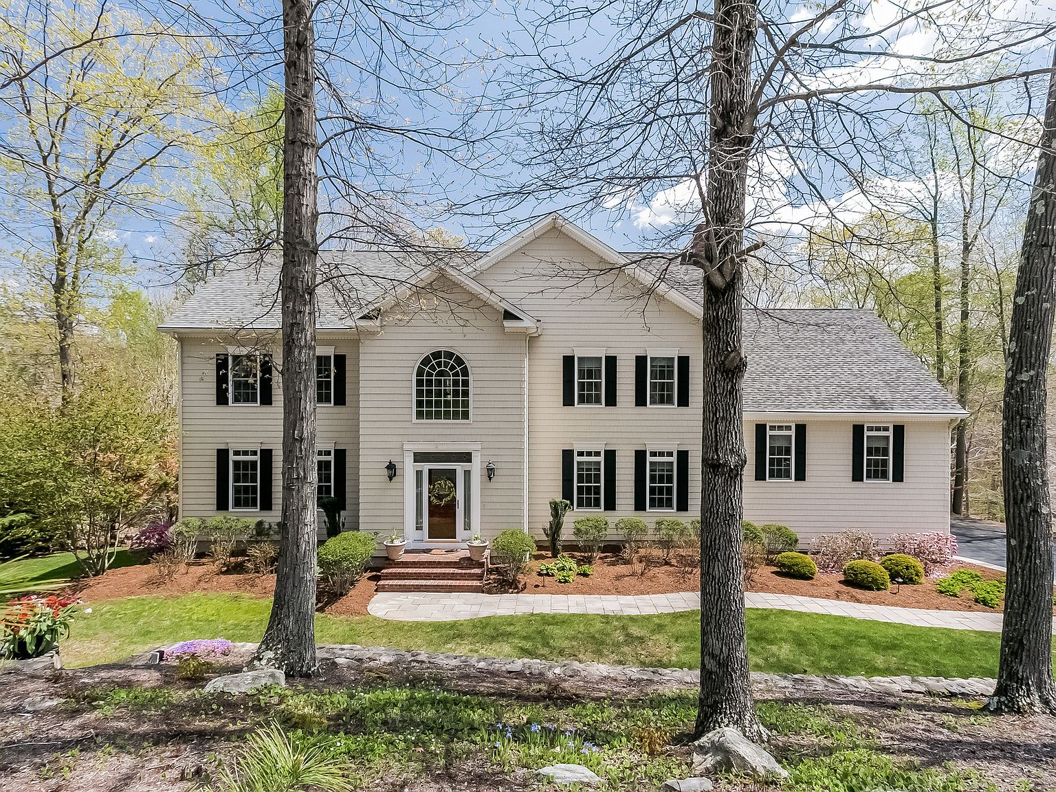 34 Lenore Dr, Madison, CT 06443 Zillow