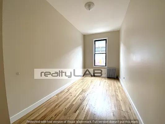Rented by Realty Lab LLC | media 6