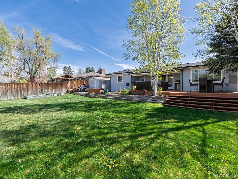 1st image of 3231 S University Boulevard