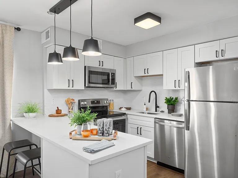 kitchen2