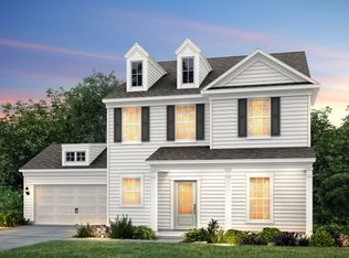 2035 Sugaree Commons Dr, Fort Mill, SC 29715