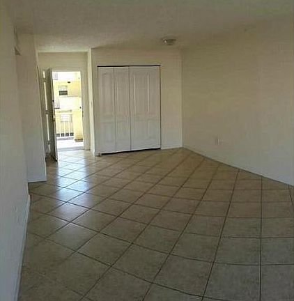 3rd image of 6095 W 18th Ave APT S227