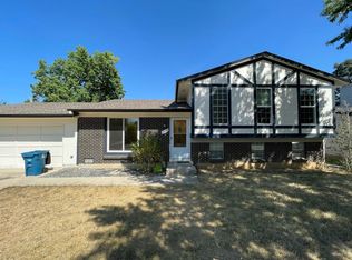 1418 Washington Ave, Louisville, CO 80027