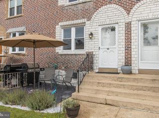 10 Glenhaven Rd, Glenolden, PA 19036