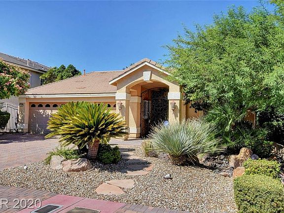 5th image of 11079 Kilkerran Ct