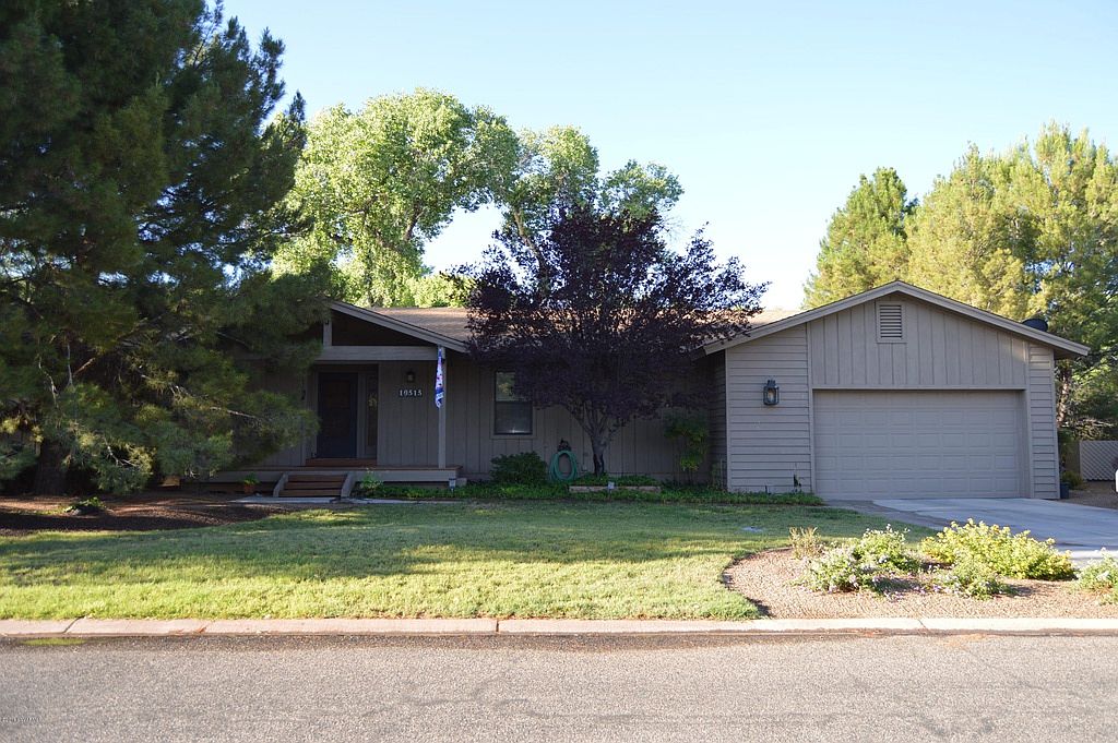 10515 E Oak Creek Trl, Cornville, AZ 86325 Zillow