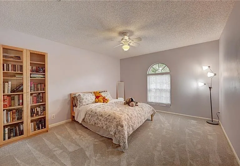 5088 NW 100th Ter — Photo 41