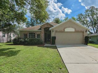 701 Briarcliffe St, Sanford, FL 32773