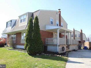 1332 Parklane Rd, Swarthmore, PA 19081