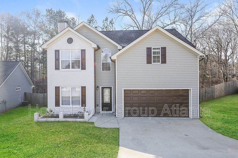 1st image of 444 Shadetree Ln