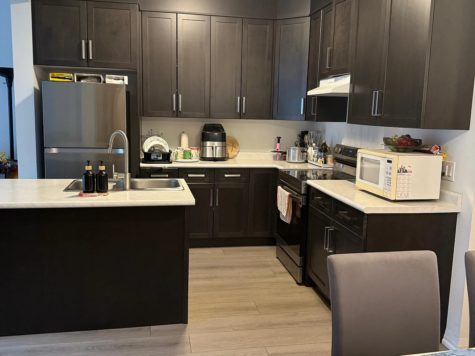 4 bed, $2,399 — Photo 4