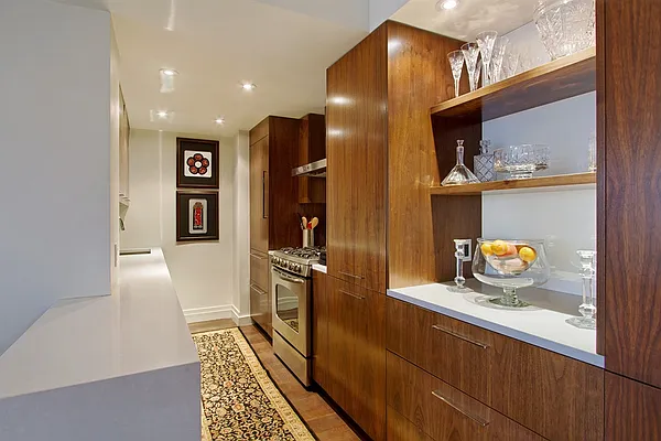 Sold by Corcoran | media 2