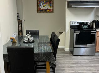 465 Blossom Rd #H3, Rochester, NY 14610