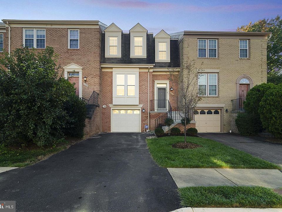 1st image of 12309 Fox Lake Ct