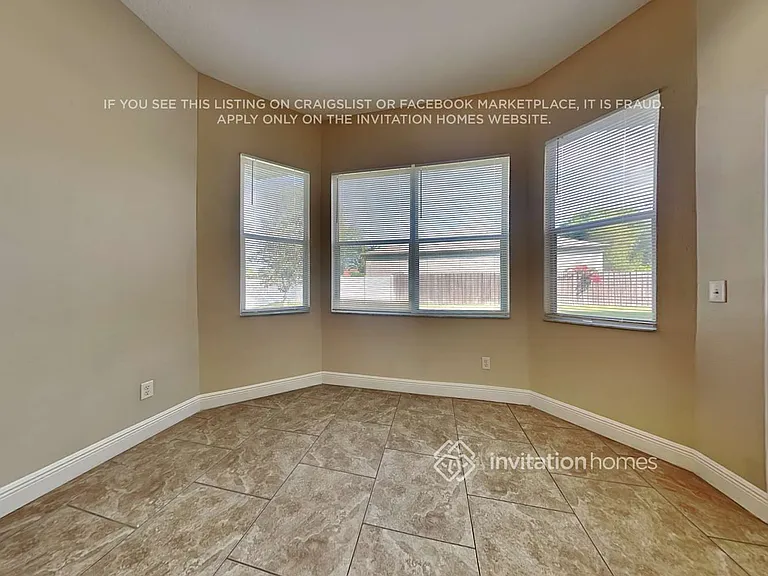 4111 Whittner Dr — Photo 11