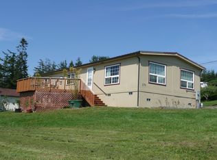 275 Kai Rd, Freeland, WA 98249