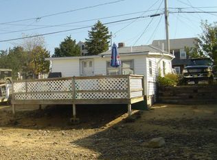 221 Bay Ave, Marshfield, MA 02050
