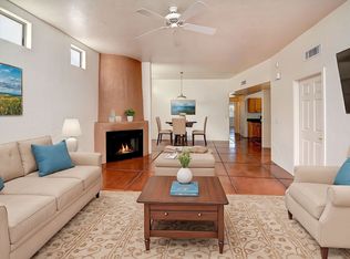 744 N Richey Blvd, Tucson, AZ 85716