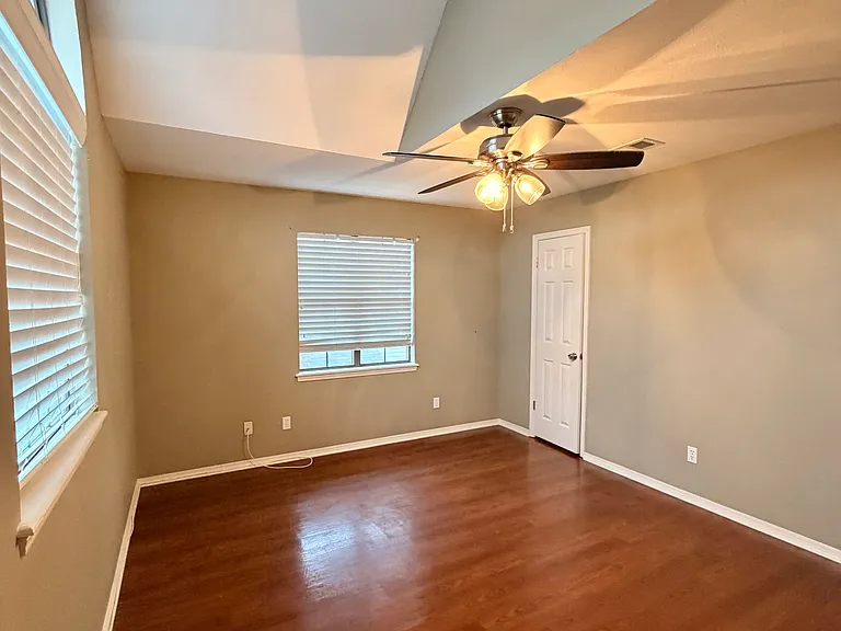 3634 Greenacres Place Dr #244 — Photo 7