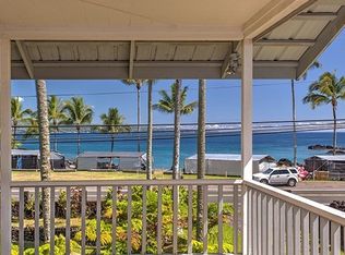 1120 Kalanianaole St, Hilo, HI 96720