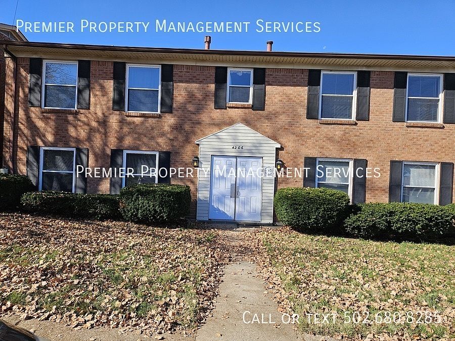 4206 Billtown Rd 4206, Louisville, KY 40299 Zillow