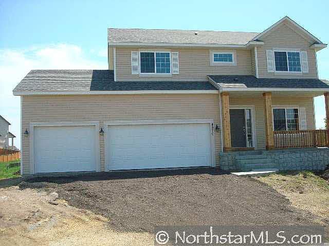 1st image of 4970 Upper 183rd Street