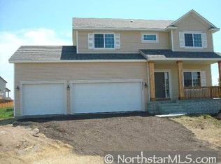 4970 Upper 183rd St, Farmington, MN 55024