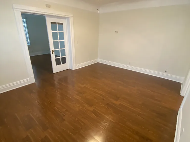 2215 P St — Photo 7