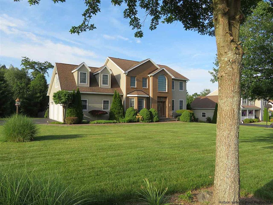 16 Josephs Dr, Saugerties, NY 12477 Zillow