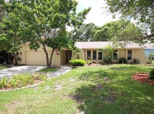 318 Heather Ave, Longwood, FL 32750