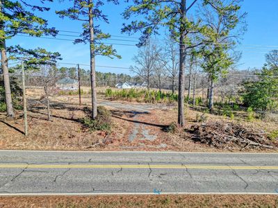 740 Canaan Rd, Spartanburg, SC, 29306