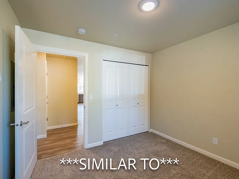 Harmona Heights Apartments — Photo 108