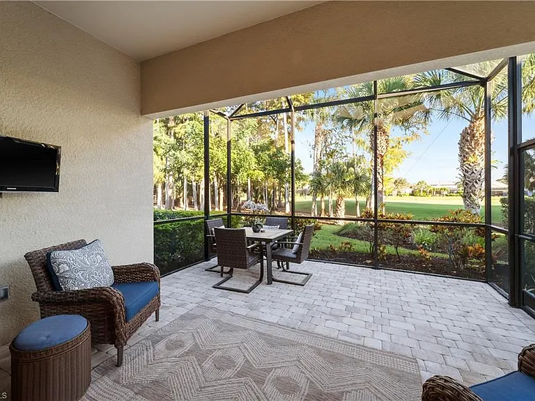 9418 Greyhawk Trl — Photo 20