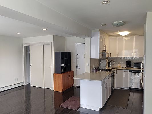 2nd image of 58-61 44th Ave #4