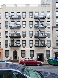 Rented by Copperwood Real Estate