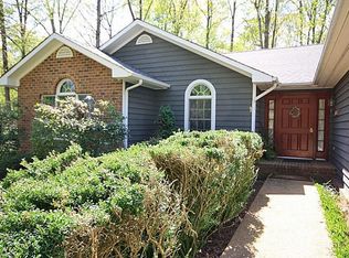 195 Jefferson Dr, Palmyra, VA 22963
