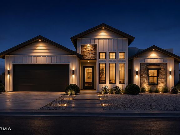 3rd image of 824 W Gate Dr