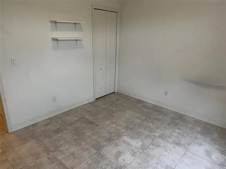 11858 Forest Park Cir — Photo 19