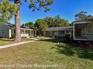 1028 NE 3rd Ave #2, Gainesville, FL 32601
