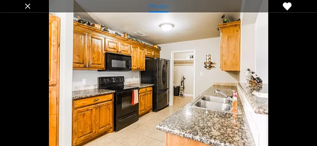 4810 Jarvis St — Photo 11
