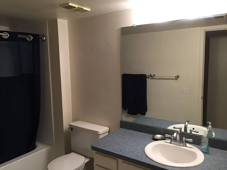 13992 E Stanford Cir #M7 — Photo 3