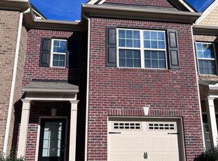 2751 Knelston Oak Way, Suwanee, GA 30024
