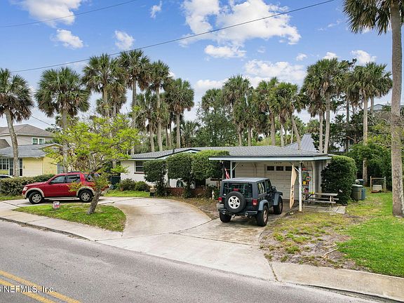 5th image of 1070 EAST COAST Drive
