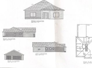 2554 69th Ave S, Fargo, ND 58104