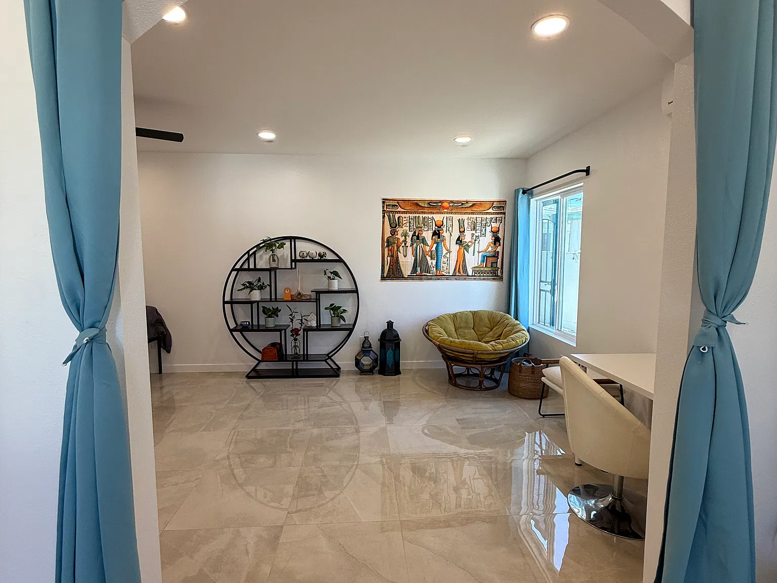 6516 Alcala Knolls Dr — Photo 4