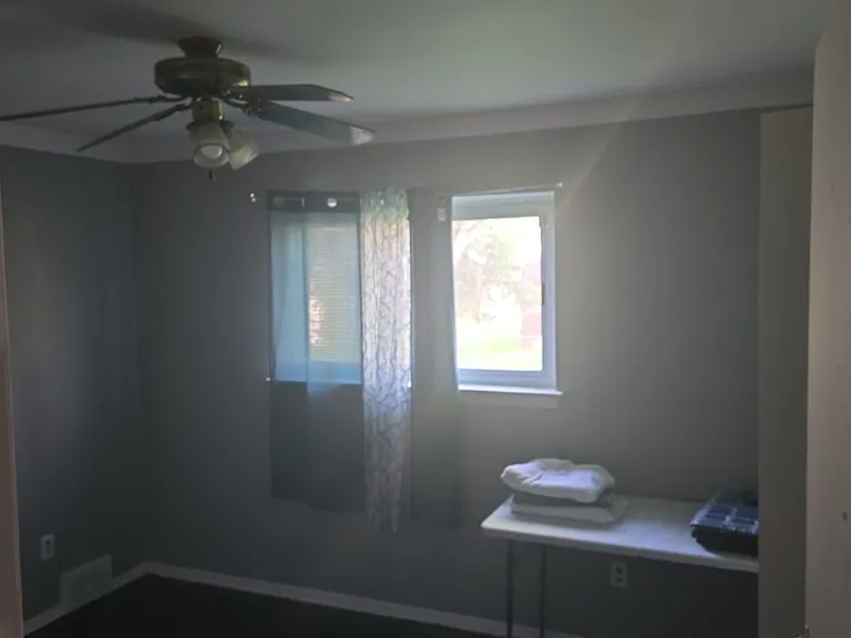 5950 N Beech Daly Rd — Photo 8