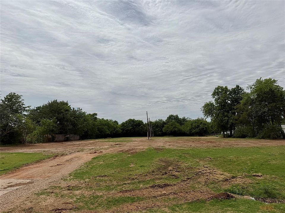 1st image of 2833 Guilford Ln Lot 33 & 34